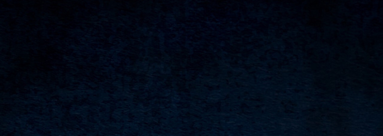 codename anastasia chapter 36.2 66