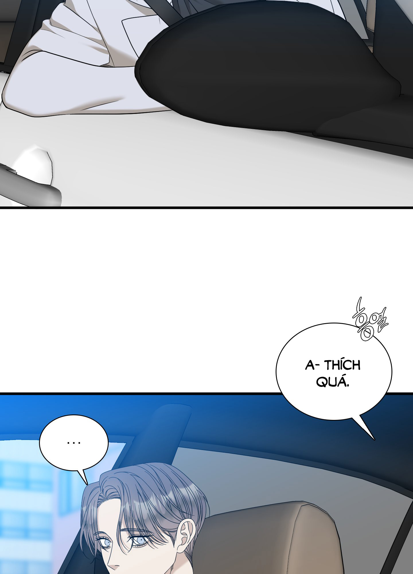 kẻ đê tiện chapter 66.1 17