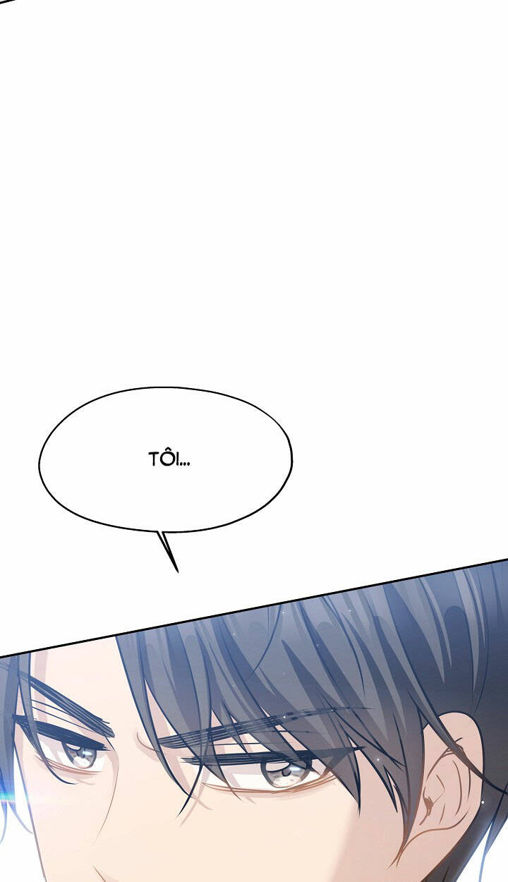 cuộc sống kỳ thú chapter 95 71