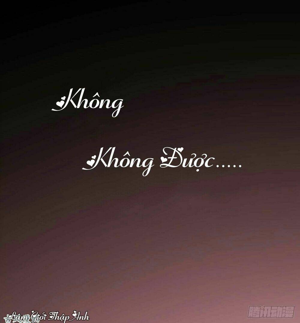 tổng tài thật xấu xa chapter 4 33