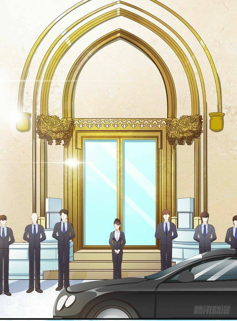 bộ mặt ôn nhu giả dối của ác ma thủ tịch chapter 9 14