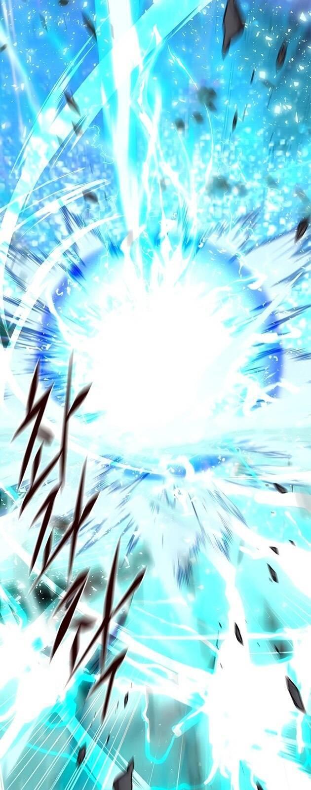 biến thân thành mèo chapter 210 73