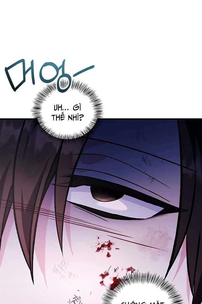 Kí Sự Hồi Quy Chapter 86 1