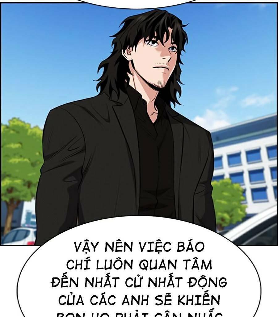 Giáo Dục Chân Chính chapter 63 27