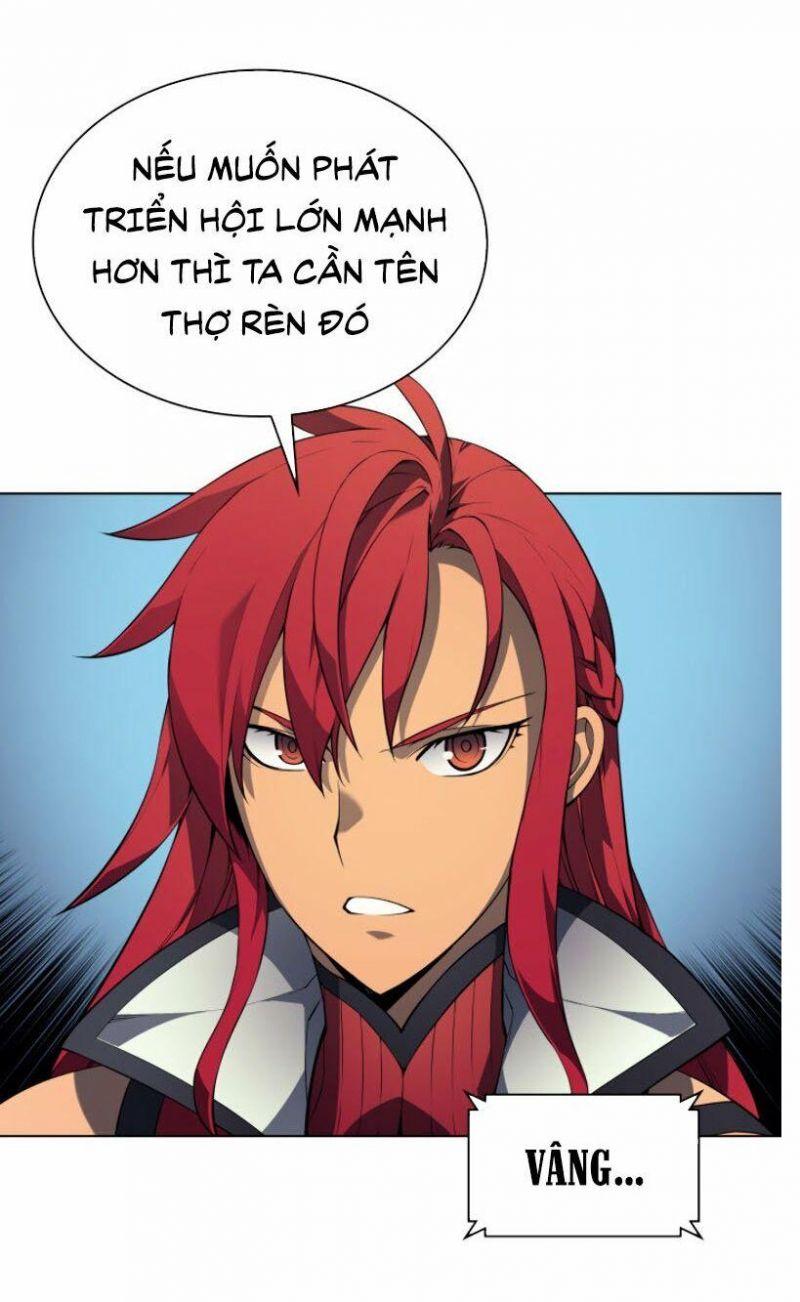 vượt qua giới hạn chapter 29 55