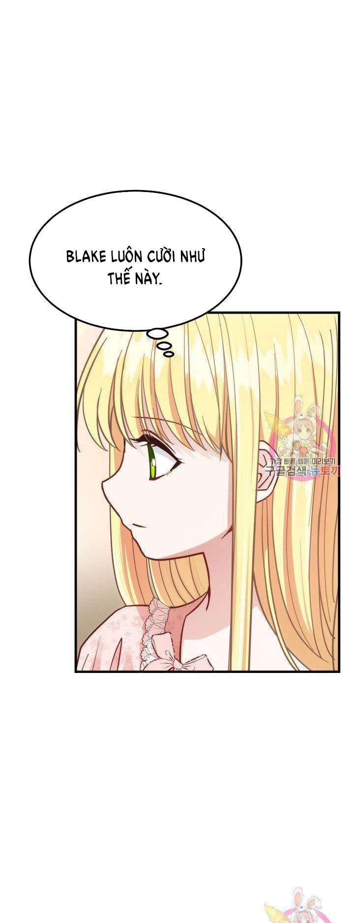 trở thành vợ thái tử quái vật chapter 22.2 9