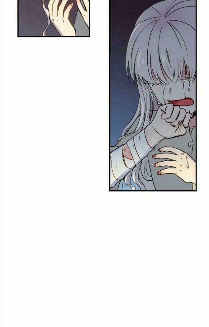 bản khế ước với nữ công tước ác ma chapter 2.2 33