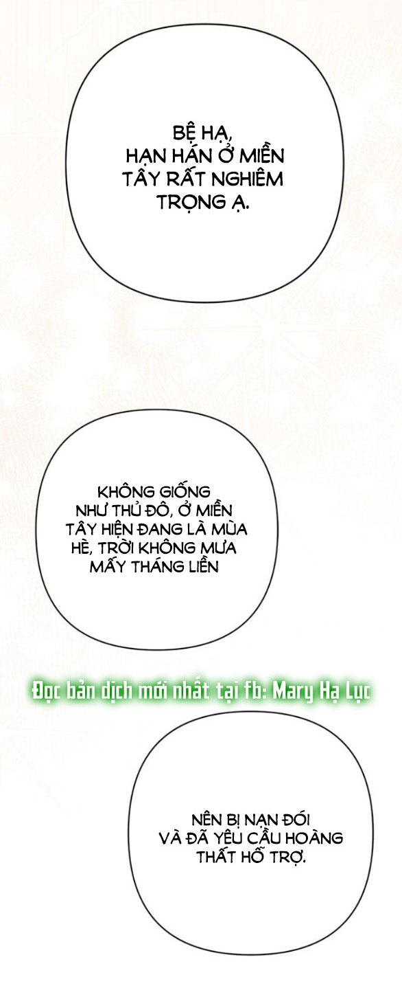 Tiểu Bạo Chúa chapter 37.2 - Trang 28