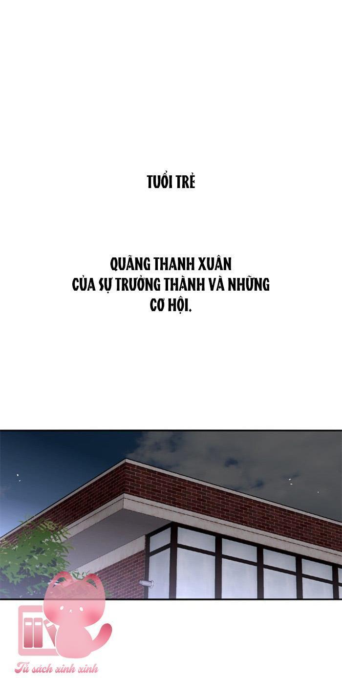 lee doona chapter 48 33