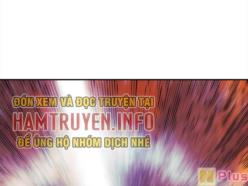 bất bại chân ma chapter 148 7