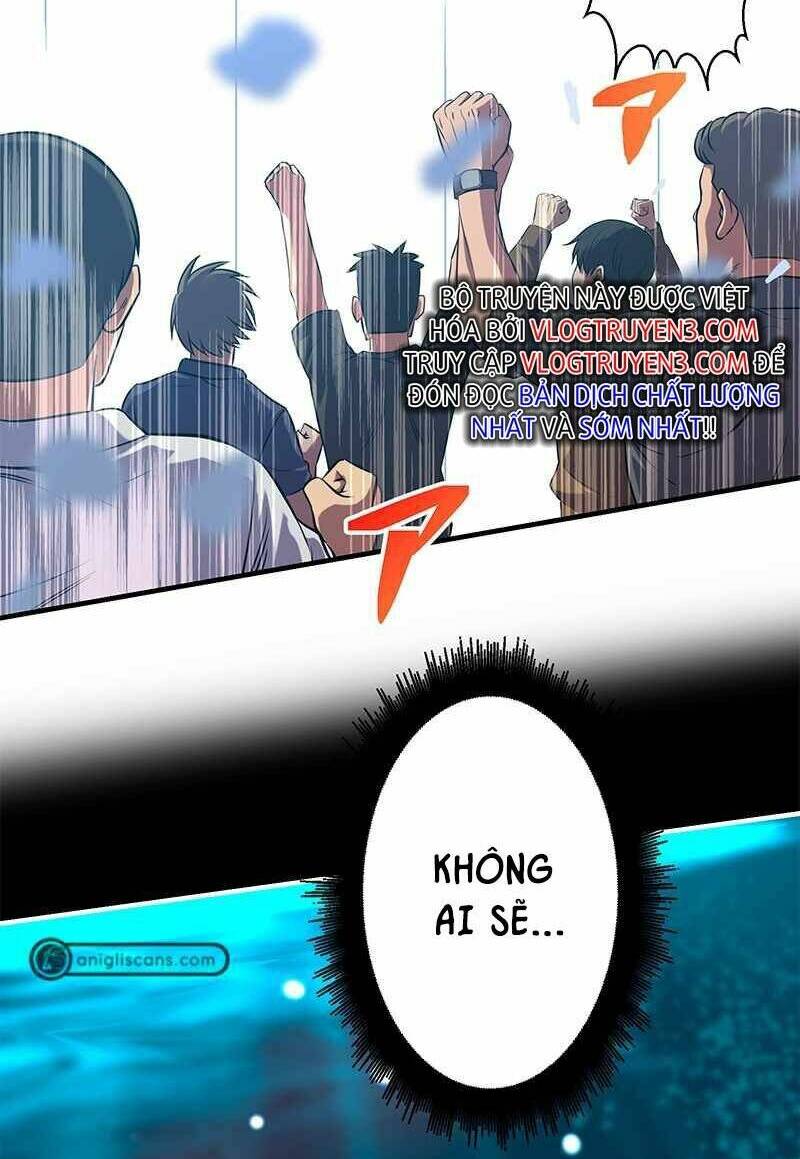 mê đạo tử ngục~vô địch sát thủ chinh phục ma lâm chapter 2 95