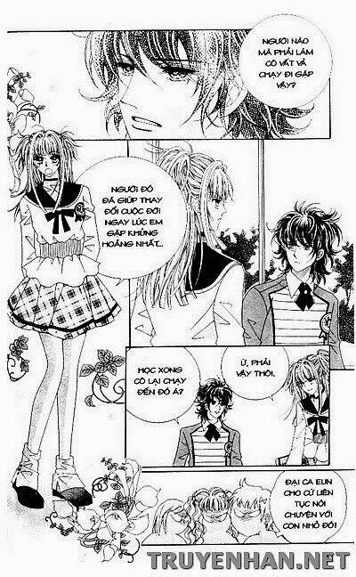 viên đạn tình yêu chapter 3 93