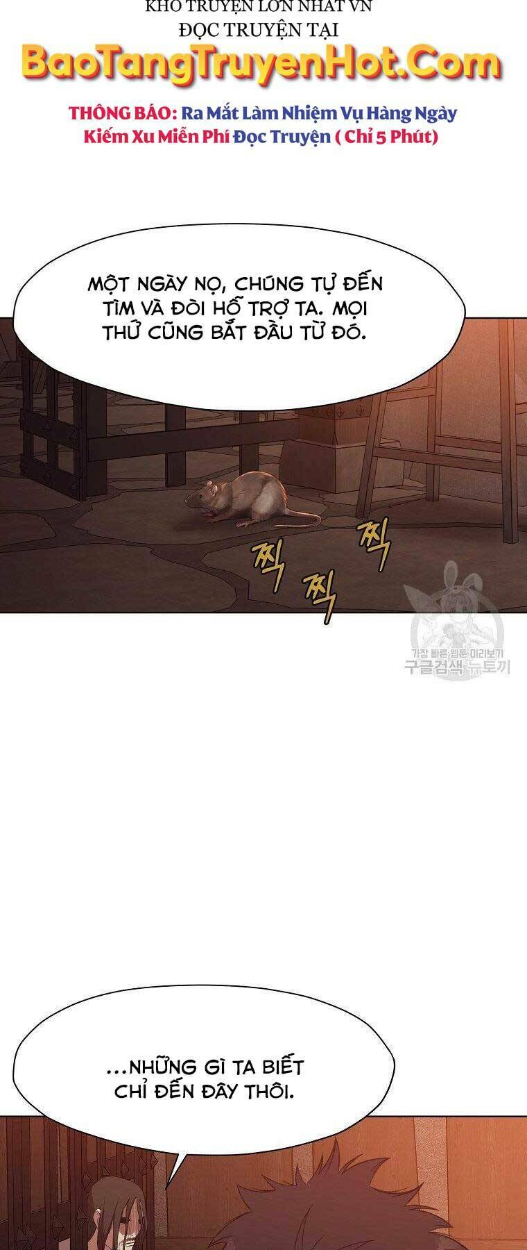 thiên võ chiến thần chapter 65 28