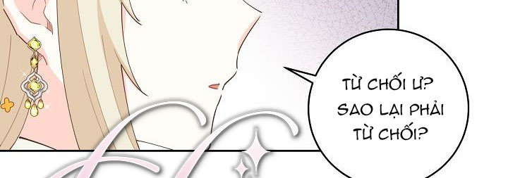 tôi đã mệt rồi chapter 45.1 188