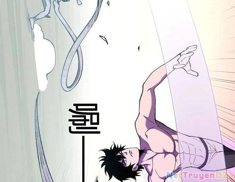 toàn dân tận thế: ta, virus quân vương chapter 36 99