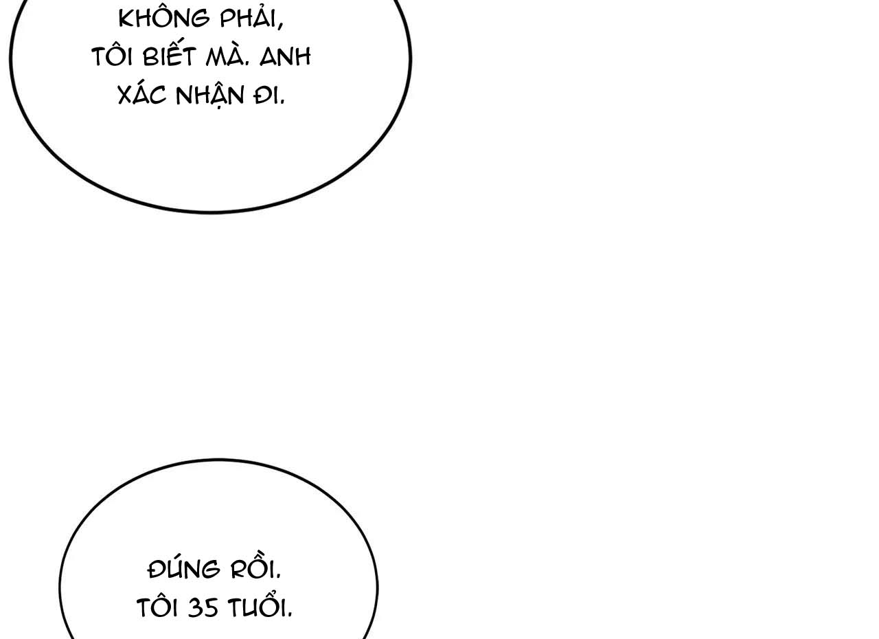 tái sinh [bl manhwa] chapter 23 79