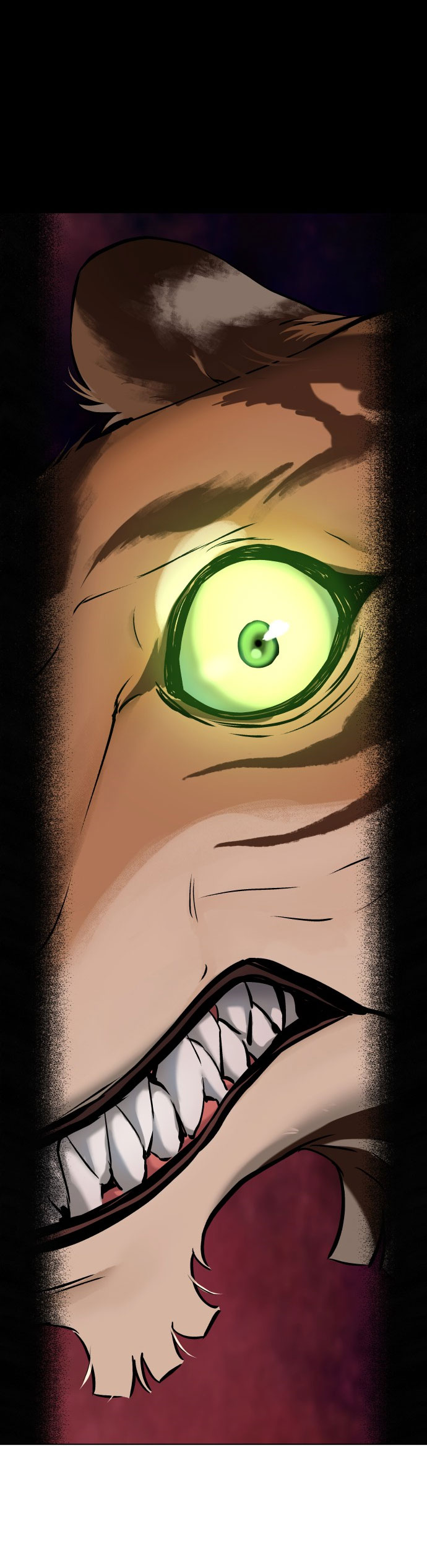 oh dangun chapter 3.2 48