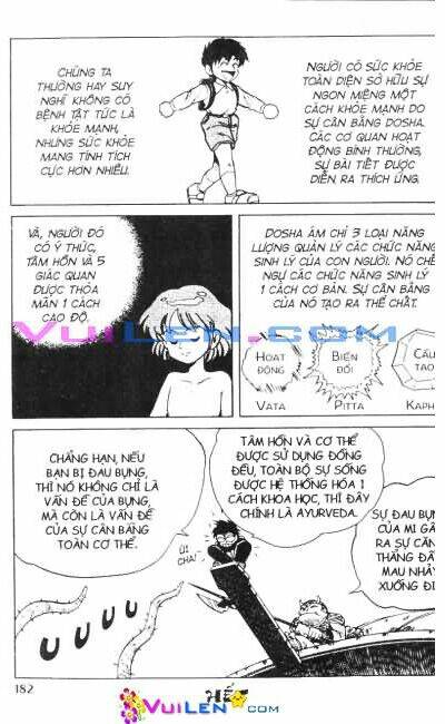 dandoh chapter 23 18