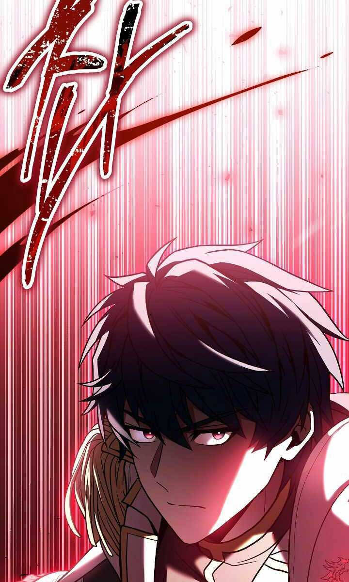 sự trở lại của hiệp sĩ giáo vô song chapter 102 2