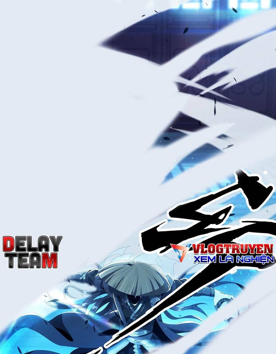 Lược Thiên Ký chapter 0 17