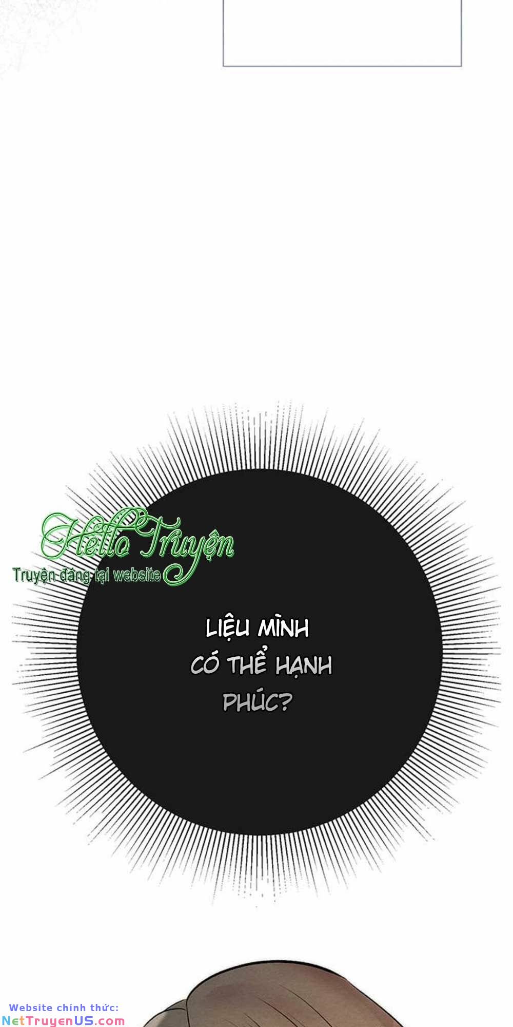 Hoàng Tử Rắc Rối chapter 39.1 46