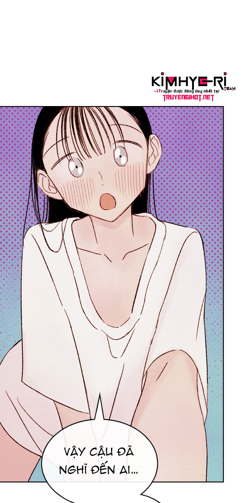 trò chơi dâm đãng chapter 4.2 6