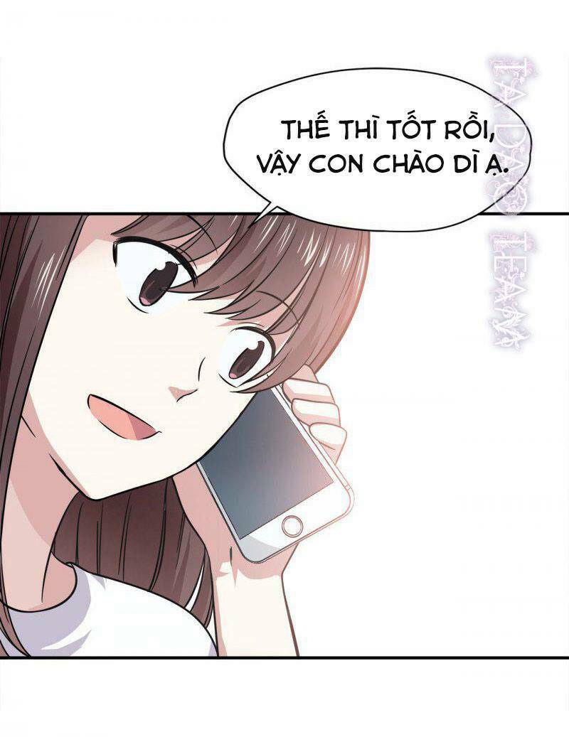 vi quang thế giới chapter 5 15