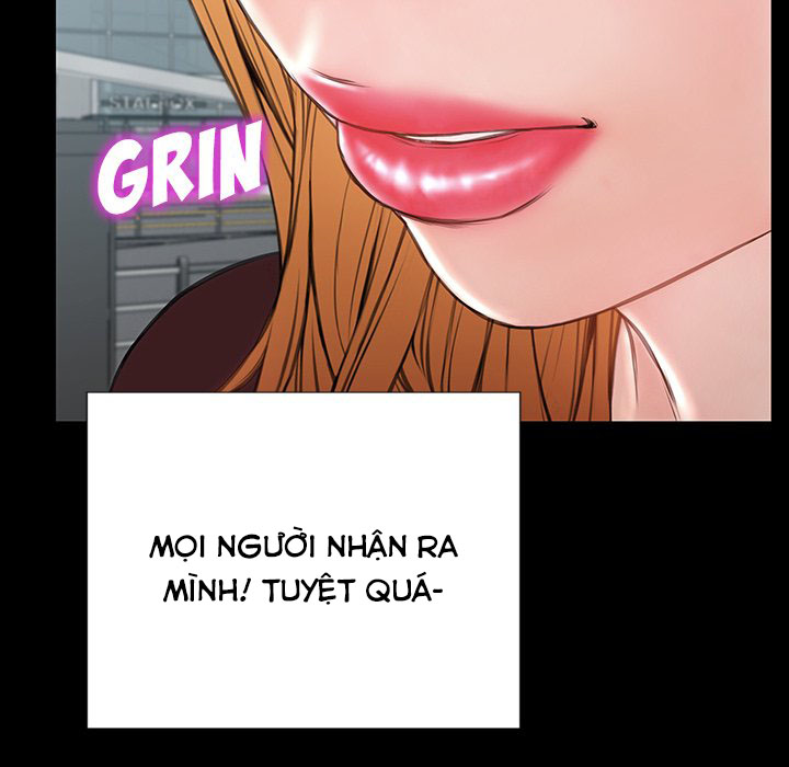 siêu sao cynthia oh chapter 43 122