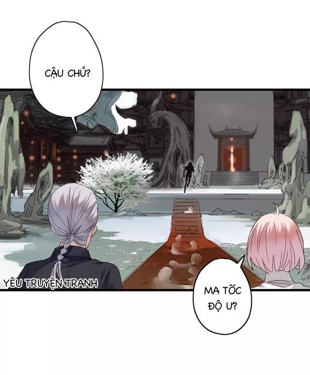 thực nhị chapter 19.2 5