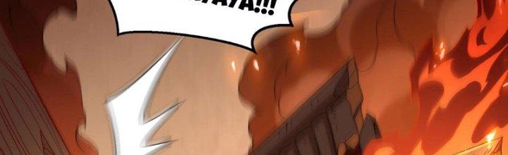 đại tần, ta là con tần thủy hoàng, giết địch thành thần chapter 34 190