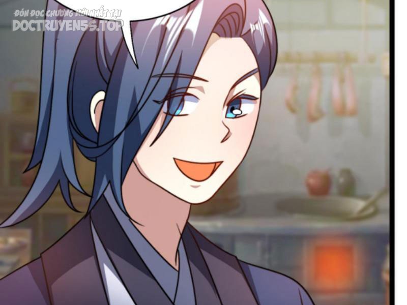 huyền huyễn: ta bắt đầu vô địch từ bại gia chapter 161 51