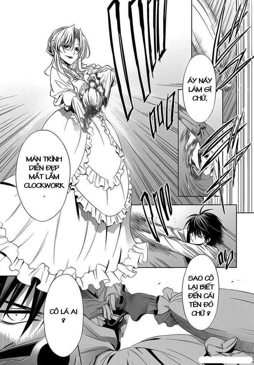 clockwork chapter 1 49