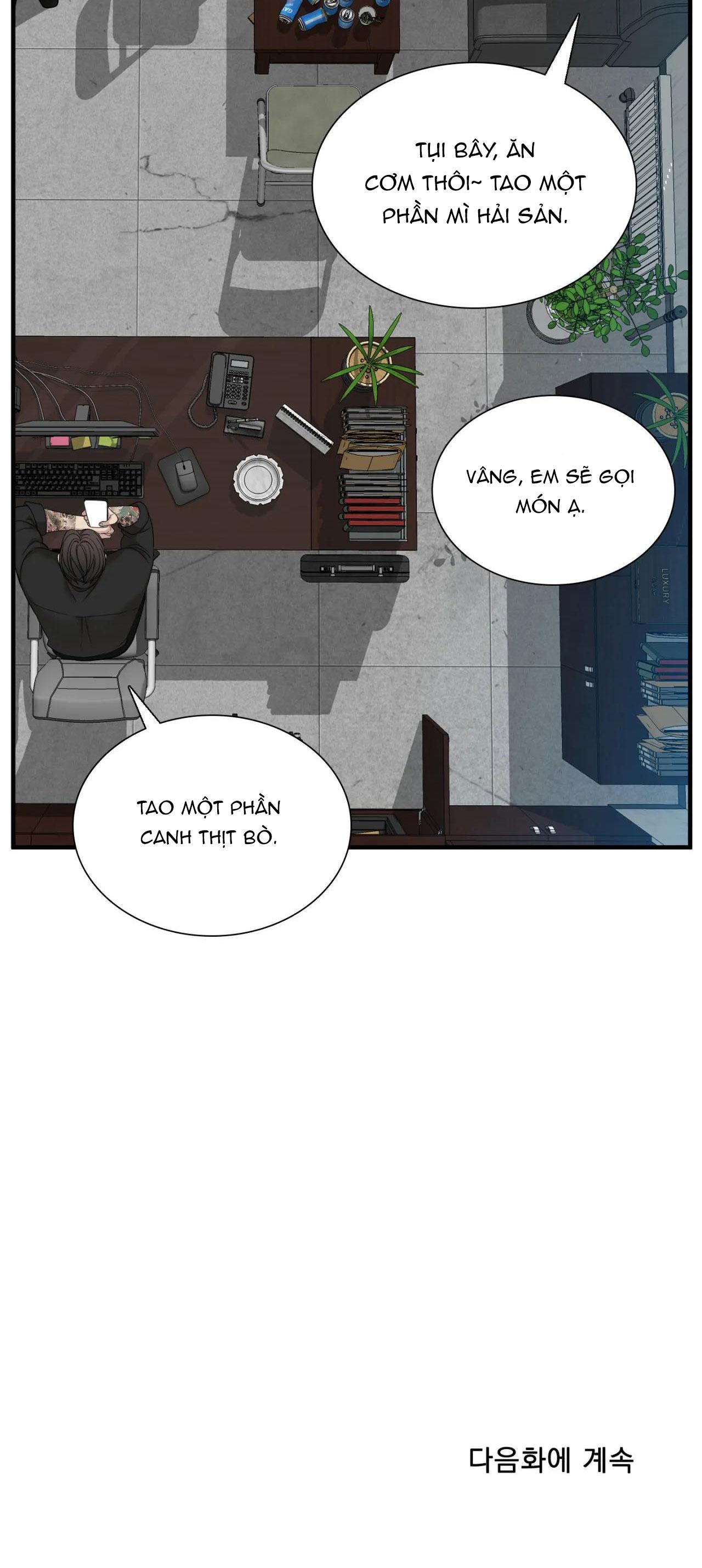 tên rác rưởi chapter 37 37