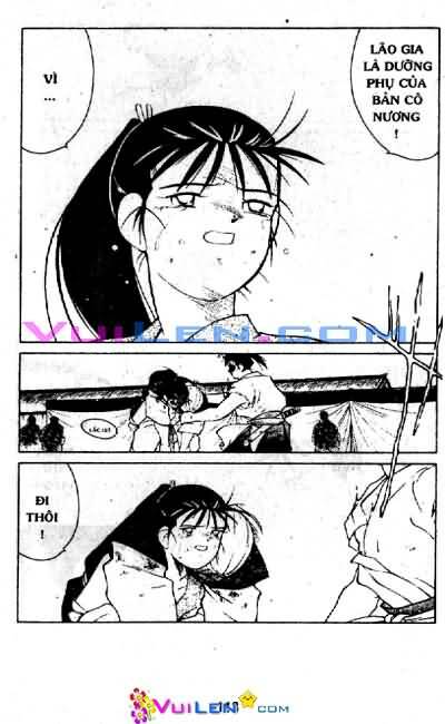 truyền nhân atula phần ii chapter 8 114