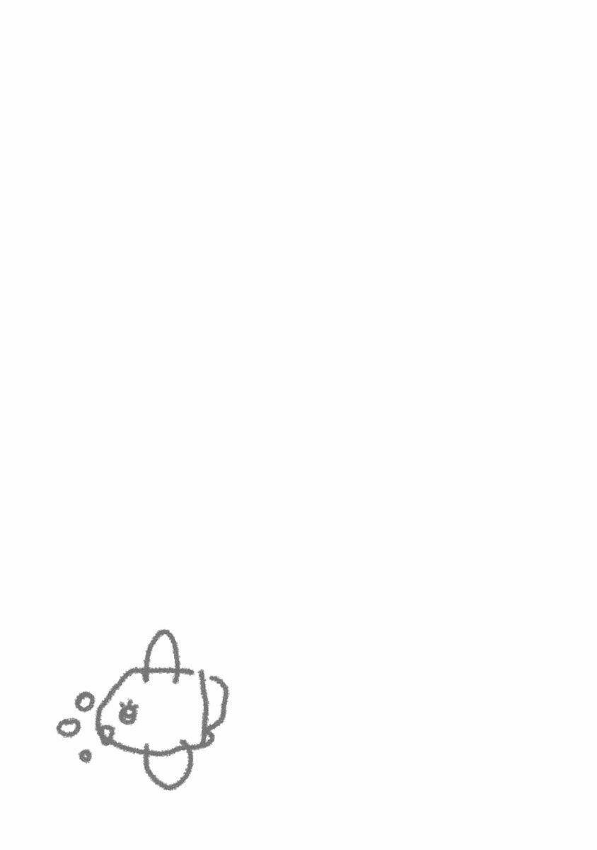 100 ngày cùng mắm thúi!! chapter 28 13