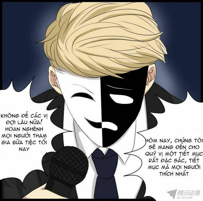 future trial chapter 23 18