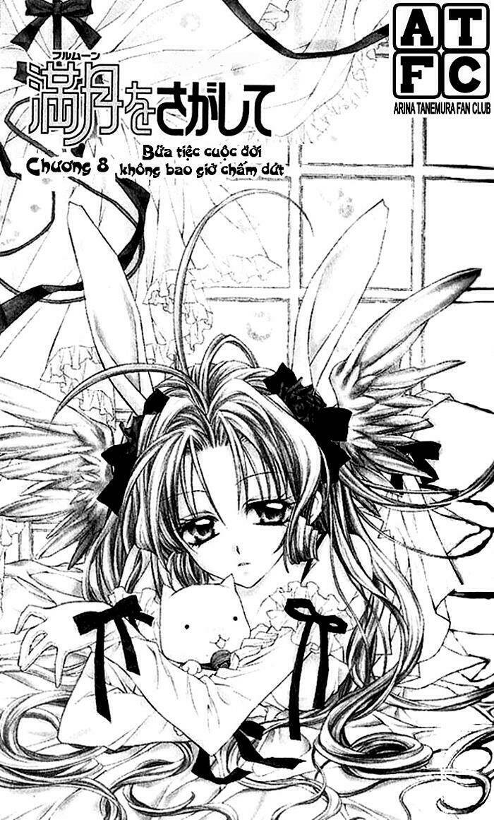 đi tìm mặt trăng tròn chapter 8 3