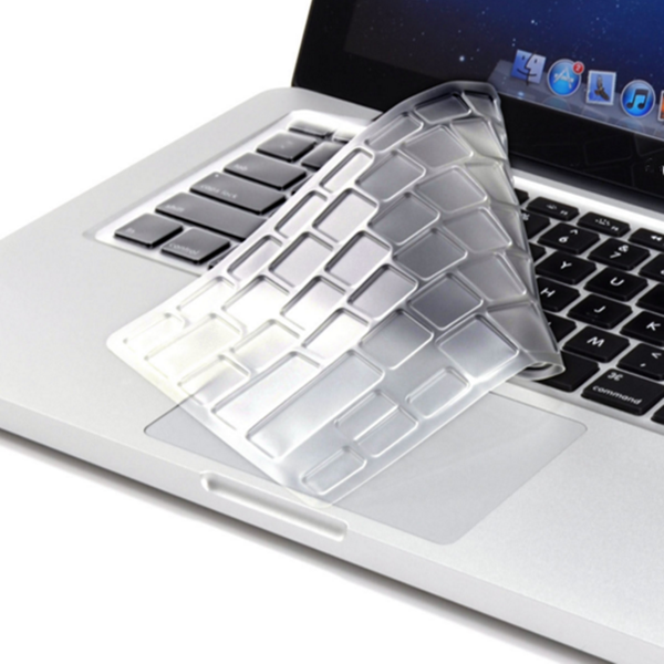 Nắp bàn phím silicon cho Xiaomi RedmiBook 14