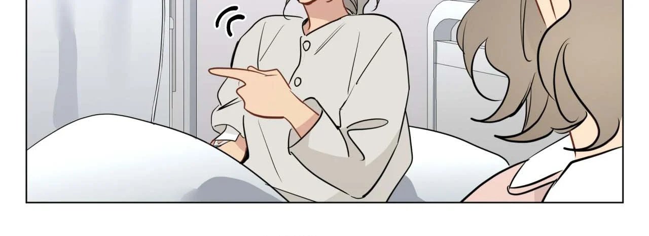 chuyện quái gì với giấc mơ đó vậy chapter 59 69