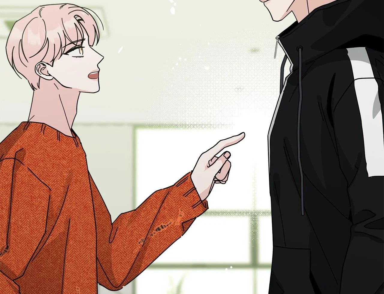 home five chapter 49 60