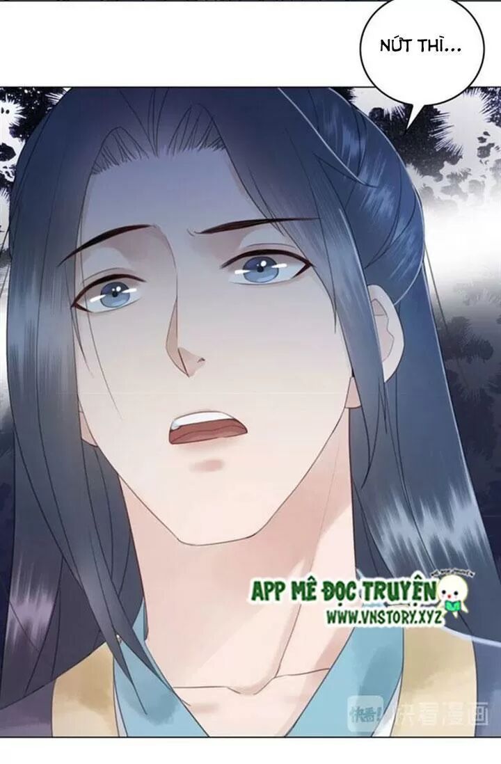 cực phẩm phế vật tiểu thư chapter 76 35