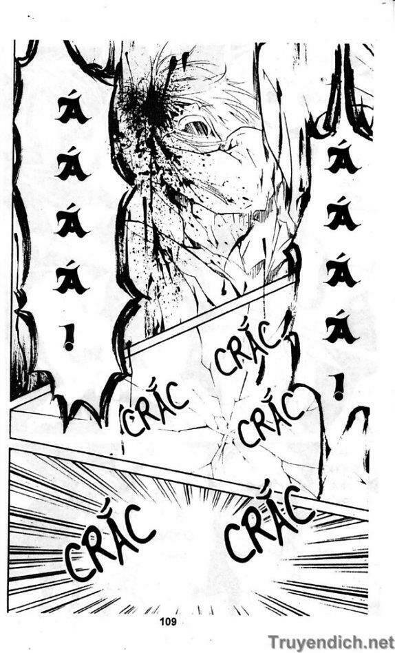 zombie-loan chapter 48 15