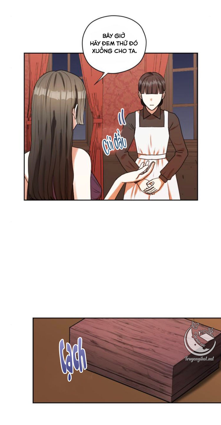ta muốn biến phu quân thành bá chủ chapter 26 24