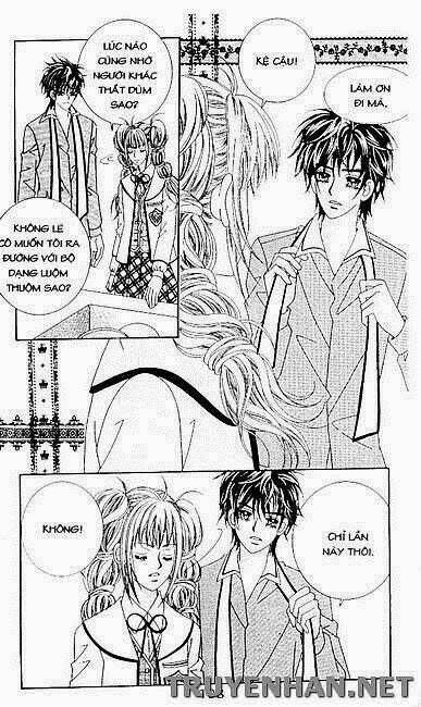 lãng tử chapter 6 108