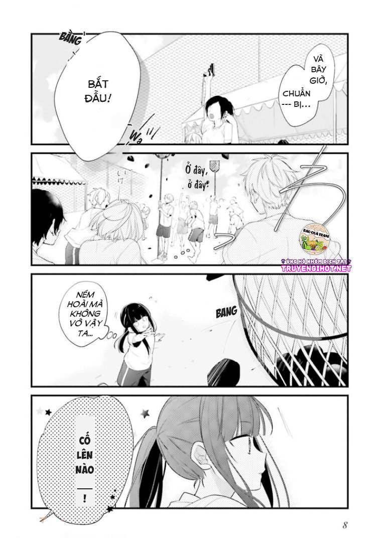 dù có chết tôi cũng không thích cậu chapter 10 8