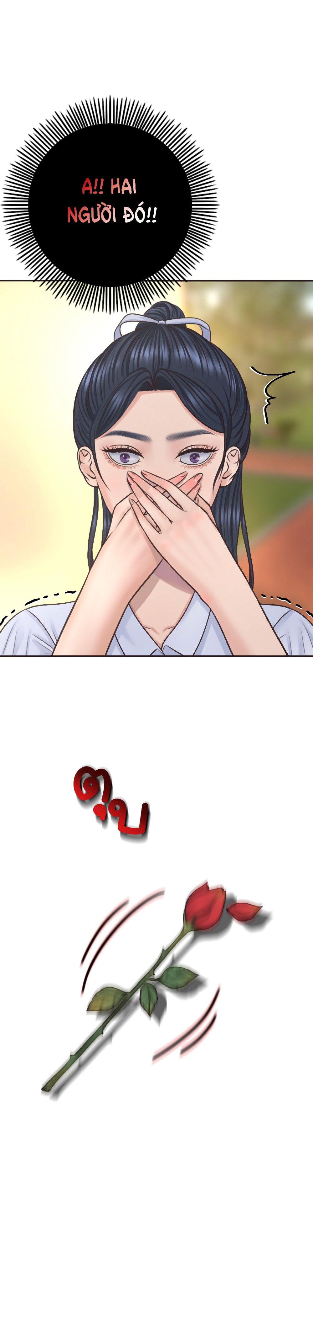 [18+] hãy cẩn thận khi sử dụng từ ''bạn'' sai người chapter 1.2 4