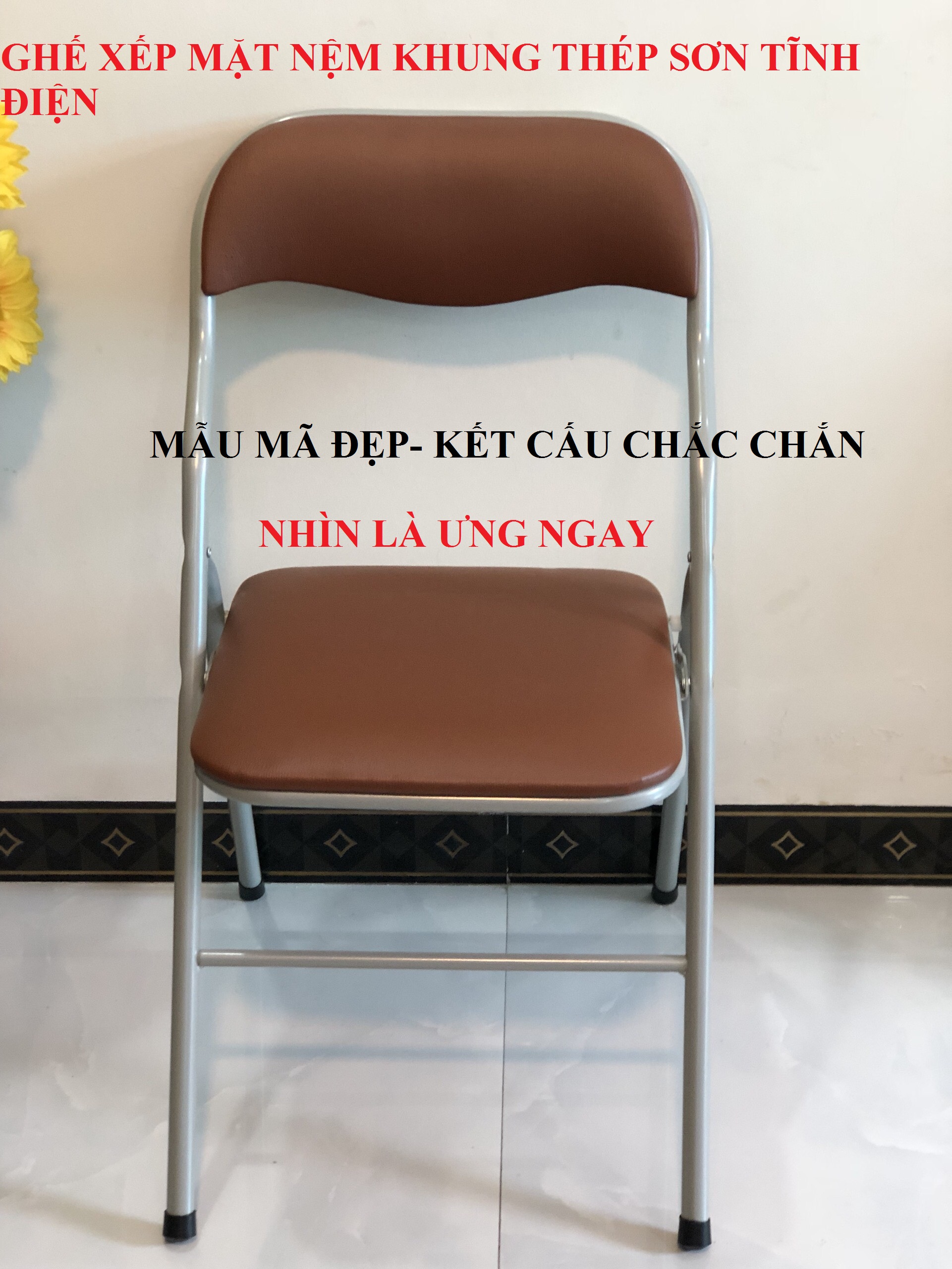 Ghế văn phòng, ghế ngồi làm việc,ngồi học VIMOS