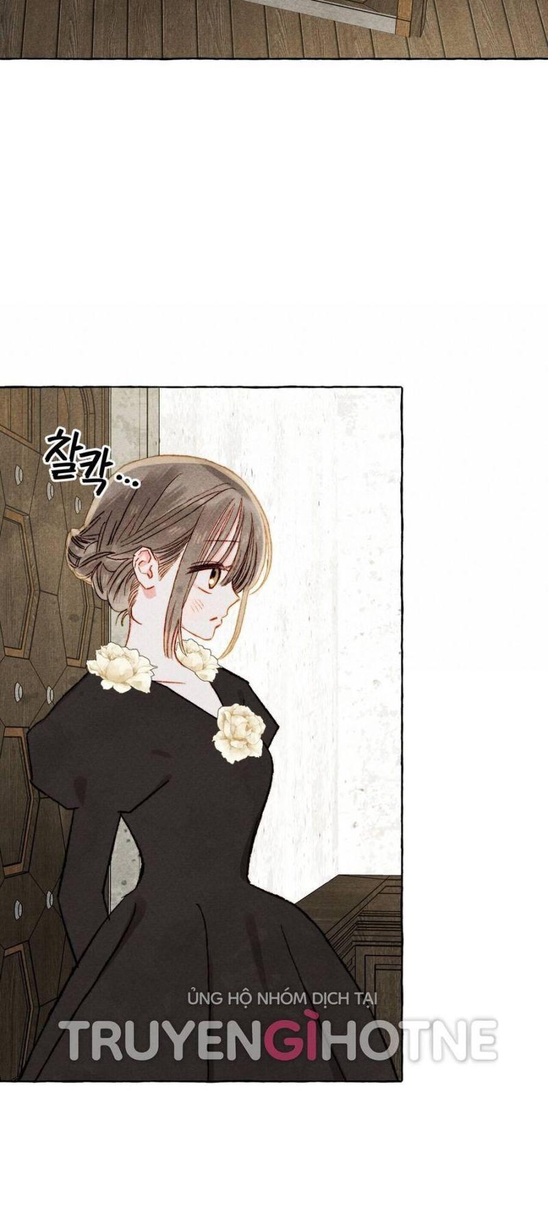 nuôi dưỡng một hắc long chapter 65.2 18