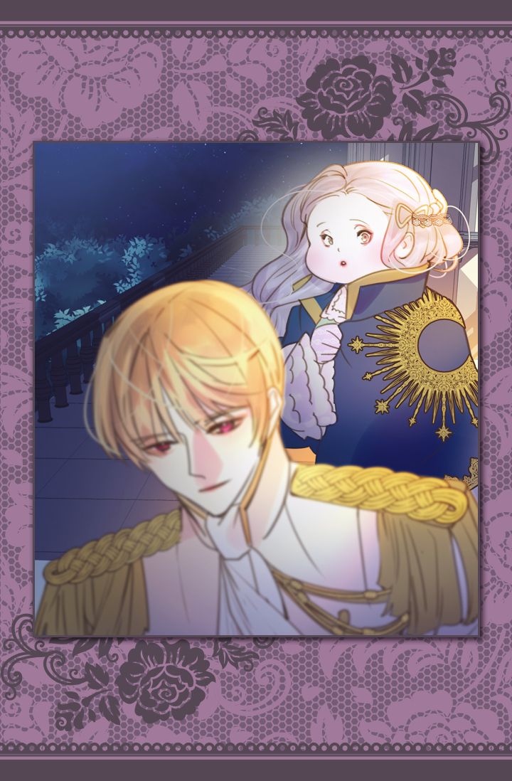 chiến lược sinh tồn của tiểu thư chapter 3 57