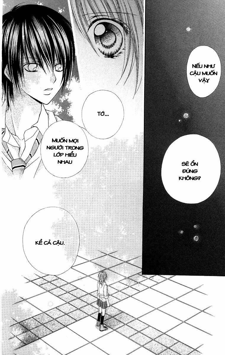 love berrish chapter 9 34